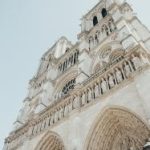 BCLC官方最新彩开奖结果实时更新中 2x1ej