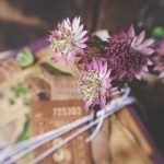 a十b直播室:开启全新互动娱乐体验时代 3dzc971