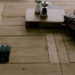 A带直播:探索虚拟主播的无限魅力与互动新体验 4t2yikl6qd