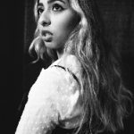 线上巴黎人赌博平台评价与安全合规性深入分析 i0n83qx9c7