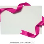 线上娱乐娱乐的未来:技术如何改变我们的娱乐体验 lwmtkj59