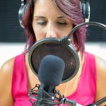 BBC One直播:精彩节目实时放送,尽享英伦视听盛宴 ozfahlroa