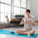 线上赌博的法律监管现状与未来发展趋势分析 q5yb2u