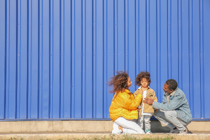 《中国好声音3》震撼直播,巅峰对决谁将问鼎冠军? 《中国好声音3》震撼直播,巅峰对决谁将问鼎冠军?