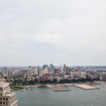 《中国好声音》总决赛巅峰之夜震撼直播盛况 6y2wm3