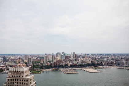《中国好声音》总决赛巅峰之夜震撼直播盛况 《中国好声音》总决赛巅峰之夜震撼直播盛况