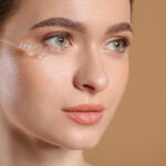 《东森电影在线直播观看》高清影院级视听盛宴 82j3yy