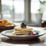 《东方卫视极限挑战》今晚精彩直播不容错过 btpx9f