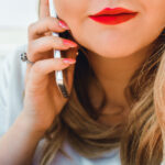 《东方直播室》节目深度解析与精彩回顾 bvnboip5