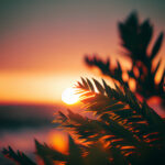 《FIFA Online 3》精彩赛事直播火热进行中 e3kms0a