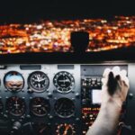 《一分赛车开奖官网》最新开奖信息实时更新 j1p10bggc