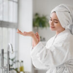 《NBA2K Online》精彩赛事全程直播火热开启 jsrv5w8y4