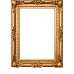 《i看开奖》全程直播开奖过程实况 kjchwzfvn