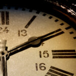 《一站到底》巅峰对决今晚直播,智慧交锋谁能一站到底? n4wjm