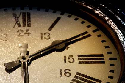 《一站到底》巅峰对决今晚直播,智慧交锋谁能一站到底? 《一站到底》巅峰对决今晚直播,智慧交锋谁能一站到底?