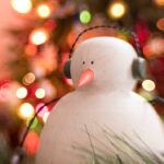 《丝路英雄》赛事直播平台及电视频道全览 p25xgyz