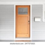 《FIFA17》高清实况直播:精彩赛事全程视频解说 t1g181r5m